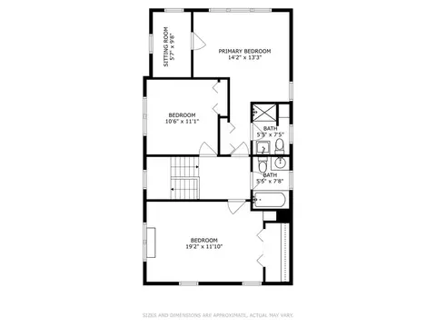 2124 Grant St, Evanston, IL 60201 photo 21