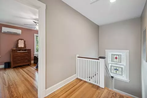 2124 Grant St, Evanston, IL 60201 photo 8