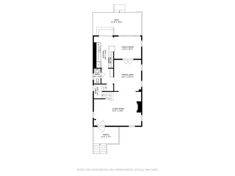 2124 Grant St, Evanston, IL 60201 photo 22