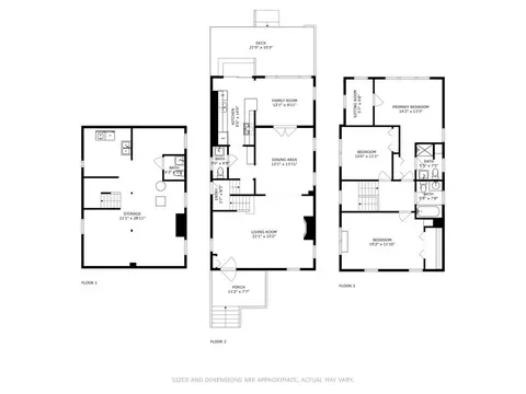2124 Grant St, Evanston, IL 60201 photo 20
