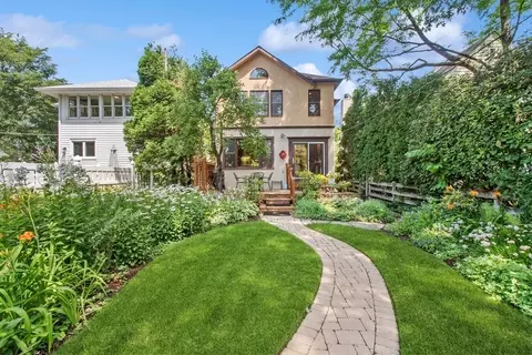 2124 Grant St, Evanston, IL 60201 photo 18