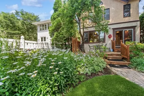 2124 Grant St, Evanston, IL 60201 photo 19