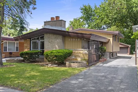 15018 Irving Ave, Dolton, IL 60419