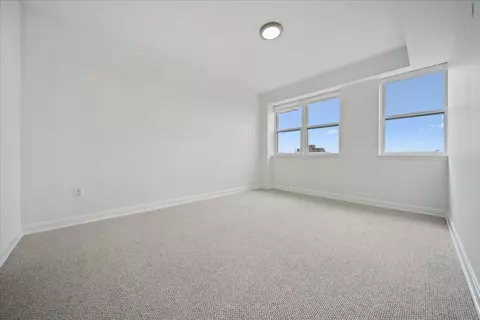 5 E 14th Pl #606, Chicago, IL 60605 photo 10