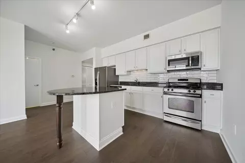 5 E 14th Pl #606, Chicago, IL 60605 photo 9