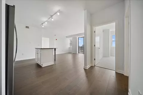 5 E 14th Pl #606, Chicago, IL 60605 photo 6
