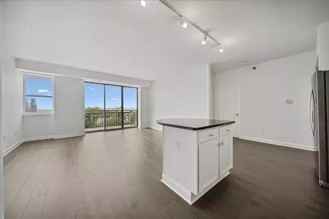 5 E 14th Pl #606, Chicago, IL 60605 photo 4