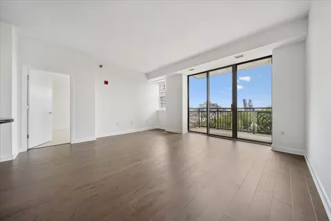 5 E 14th Pl #606, Chicago, IL 60605 photo 2