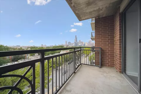 5 E 14th Pl #606, Chicago, IL 60605 photo 17
