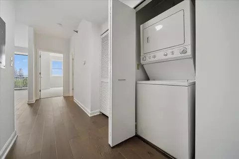 5 E 14th Pl #606, Chicago, IL 60605 photo 18