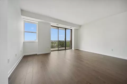 5 E 14th Pl #606, Chicago, IL 60605 photo 7