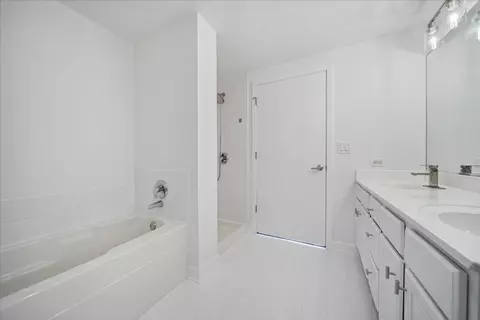 5 E 14th Pl #606, Chicago, IL 60605 photo 12