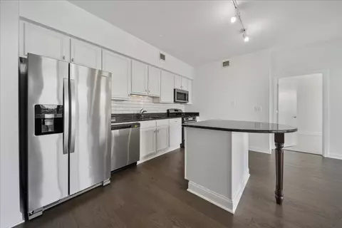 5 E 14th Pl #606, Chicago, IL 60605 photo 8