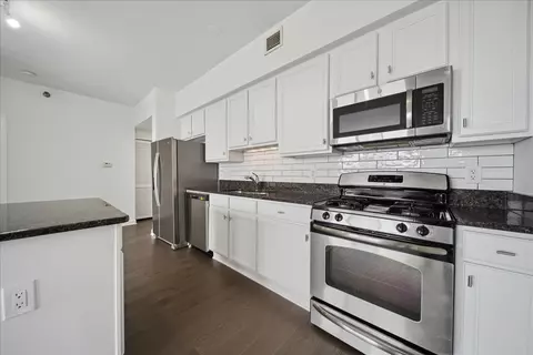 5 E 14th Pl #606, Chicago, IL 60605 photo 5