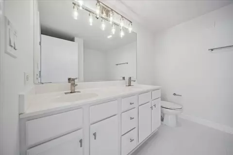 5 E 14th Pl #606, Chicago, IL 60605 photo 11