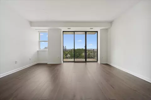 5 E 14th Pl #606, Chicago, IL 60605 photo 3