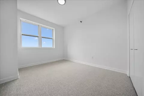 5 E 14th Pl #606, Chicago, IL 60605 photo 14