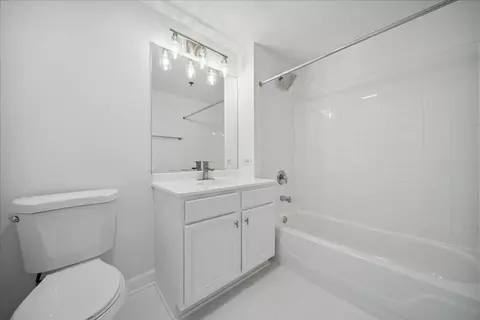5 E 14th Pl #606, Chicago, IL 60605 photo 15