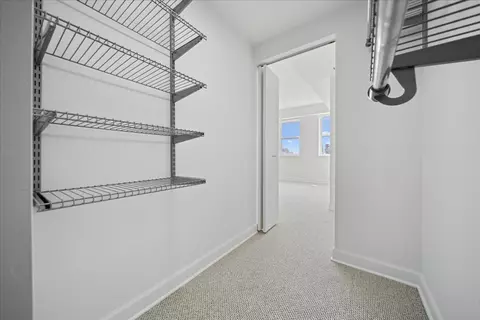 5 E 14th Pl #606, Chicago, IL 60605 photo 13