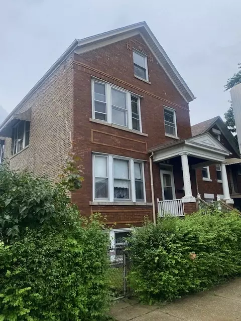 5423 W 24th St, Cicero, IL 60804