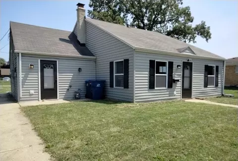 1709 Greenfield Ave, North Chicago, IL 60064