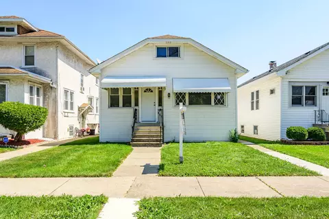 213 S 18th Ave, Maywood, IL 60153