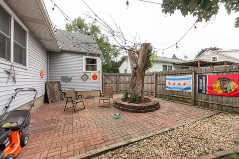 312 E Sunset Pl, Dekalb, IL 60115 photo 29