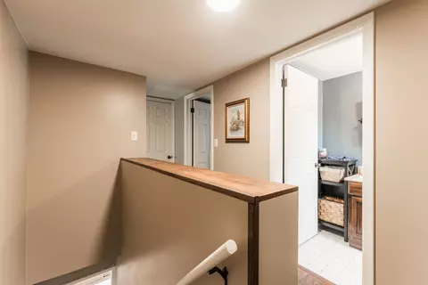 312 E Sunset Pl, Dekalb, IL 60115 photo 18
