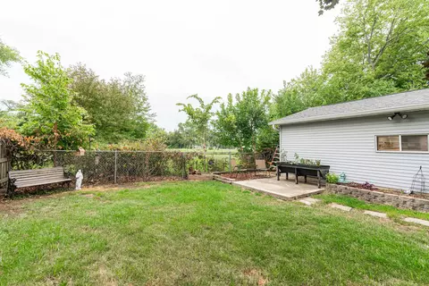 312 E Sunset Pl, Dekalb, IL 60115 photo 28