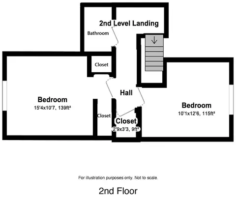 312 E Sunset Pl, Dekalb, IL 60115 photo 32