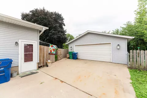 312 E Sunset Pl, Dekalb, IL 60115 photo 26
