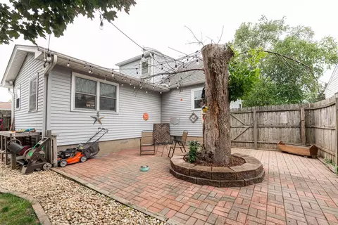 312 E Sunset Pl, Dekalb, IL 60115 photo 30