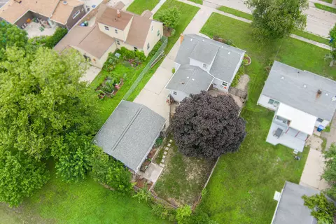 312 E Sunset Pl, Dekalb, IL 60115 photo 5
