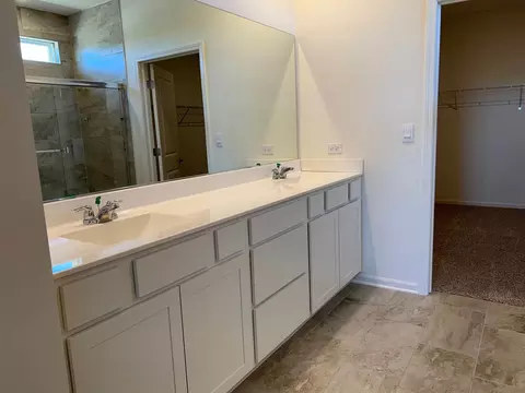 2741 Harnish Dr, Algonquin, IL 60102 photo 16