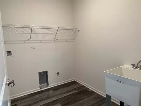 2741 Harnish Dr, Algonquin, IL 60102 photo 13