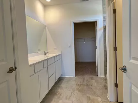2741 Harnish Dr, Algonquin, IL 60102 photo 15