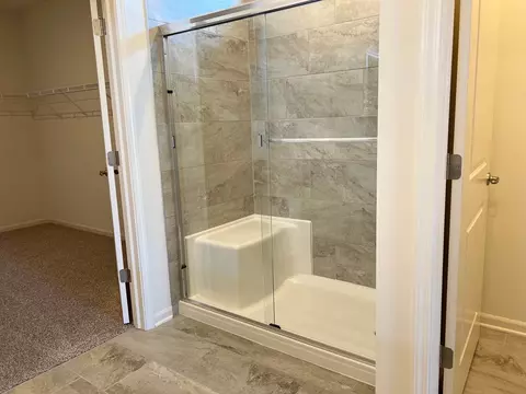2741 Harnish Dr, Algonquin, IL 60102 photo 17