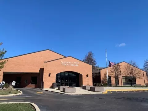 2741 Harnish Dr, Algonquin, IL 60102 photo 34
