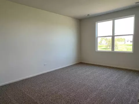 2741 Harnish Dr, Algonquin, IL 60102 photo 14