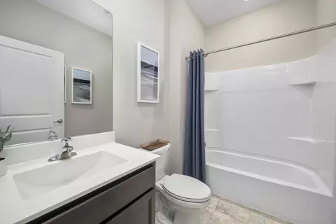 2741 Harnish Dr, Algonquin, IL 60102 photo 27