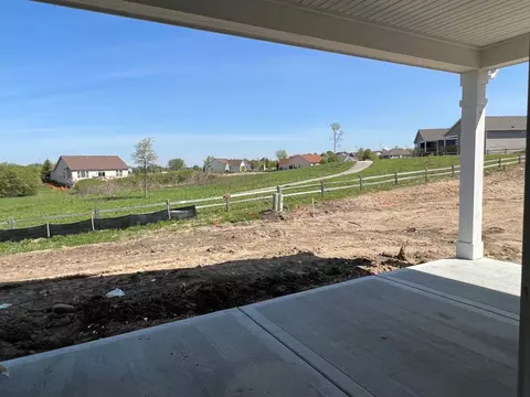 2741 Harnish Dr, Algonquin, IL 60102 photo 12
