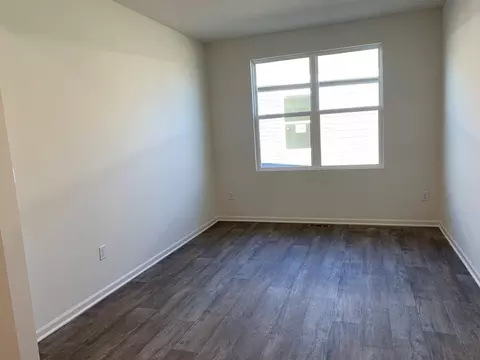 935 Eineke Blvd, Algonquin, IL 60102 photo 11