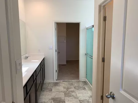 935 Eineke Blvd, Algonquin, IL 60102 photo 18