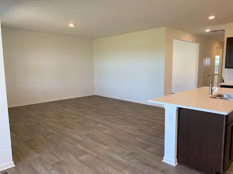 935 Eineke Blvd, Algonquin, IL 60102 photo 7
