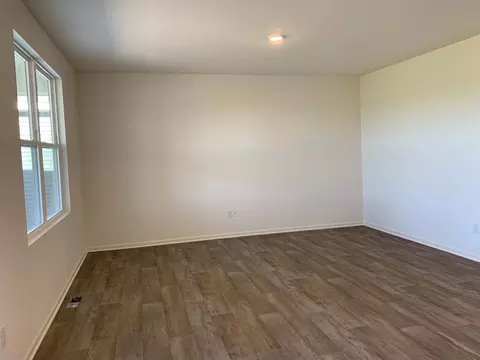 935 Eineke Blvd, Algonquin, IL 60102 photo 12