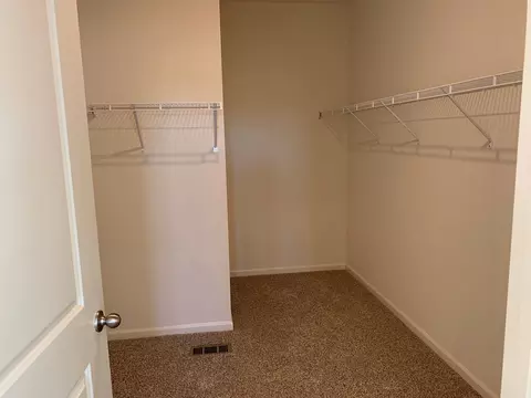 935 Eineke Blvd, Algonquin, IL 60102 photo 13