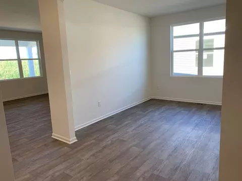 935 Eineke Blvd, Algonquin, IL 60102 photo 2