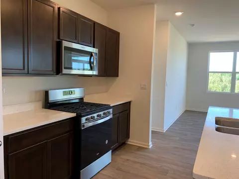 935 Eineke Blvd, Algonquin, IL 60102 photo 10