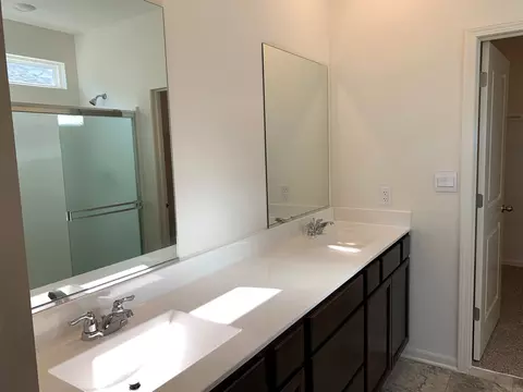 935 Eineke Blvd, Algonquin, IL 60102 photo 19