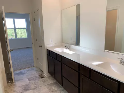 935 Eineke Blvd, Algonquin, IL 60102 photo 14